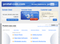 protel-com.com