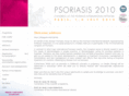 pso2010.com
