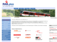 railplus.ch