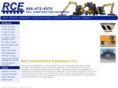 railroadconstructionequipment.com