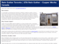 rain-gutter.ca