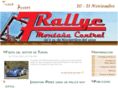 rallyemc.com