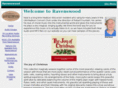 ravenswood.org