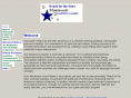 reachforthestarsmontessori.com