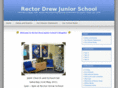 rectordrew.net