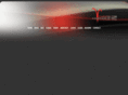 redaries6.com