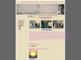 releasethrubreath.com