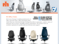 rh-chairs.com