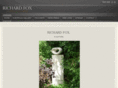 richardfox-sculpture.com