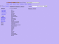 ringtones-ringtone.org
