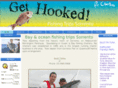 ripcharters.com.au