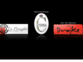 ristoranti-maranello.it
