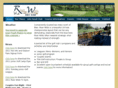 riverwilds.com