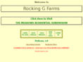 rockinggfarms.com