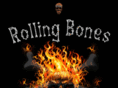 rollingbones.net