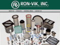 ron-vik.com