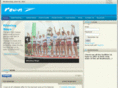 row-n.com
