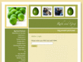 ruthandgreg2010.com