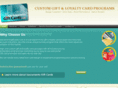 sacramentogiftcards.com