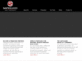 safeguardgroup.com