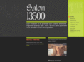 salon13500.com