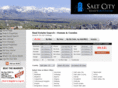 saltcityrealty.com