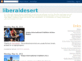 samcoppersmith.com