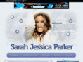 sarahjparker.net