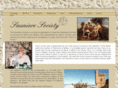 sauniere-society.org