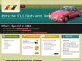 second-hand-911.com