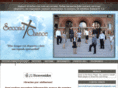 secondchancesdamusic.org