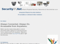 securityip.net