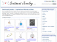 sentimentjewelry.com