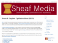 sheafmedia.com