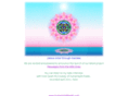 shiningspirits.com