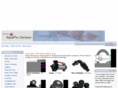 shopaquapro.com