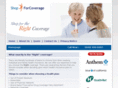 shopforcoverage.com