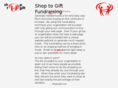 shoptogift.com