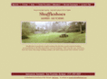 shuffleshoes.com