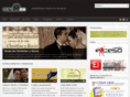 siete28.com