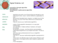 signalscience.net