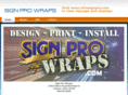 signprowraps.com