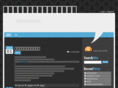 sitedirectory1.info