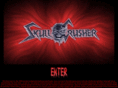 skullcrusher.net