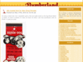 slumberland.org