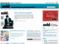 sold-magazine.com