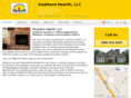 southernhearth.biz