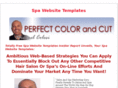 spawebsitetemplates.com