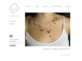 sprucejewelry.com