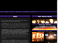stage-flames.com